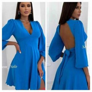 ������������� �����������