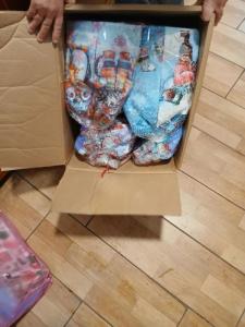 ������������� �����������