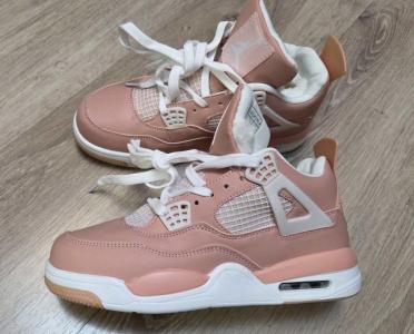 ������������� �����������