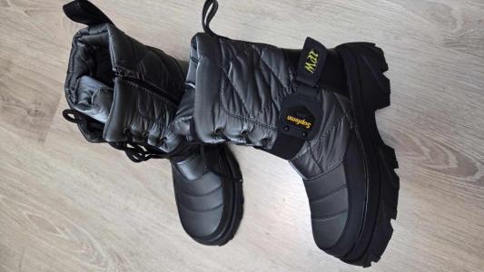 ������������� �����������