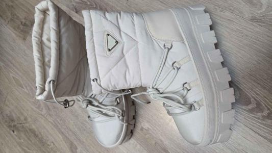 ������������� �����������