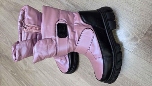 ������������� �����������