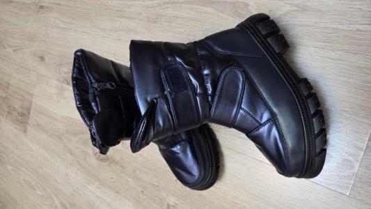 ������������� �����������