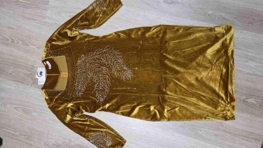 ������������� �����������