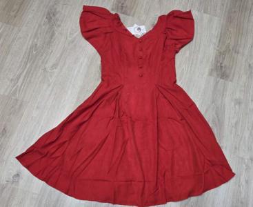 ������������� �����������