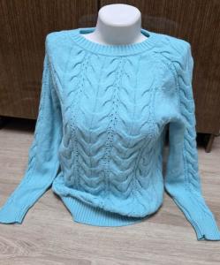 ������������� �����������