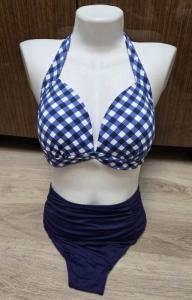 ������������� �����������