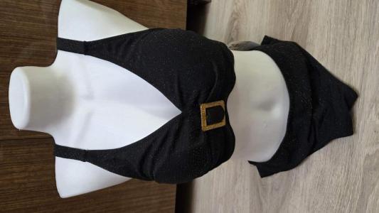 ������������� �����������