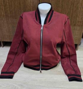 ������������� �����������