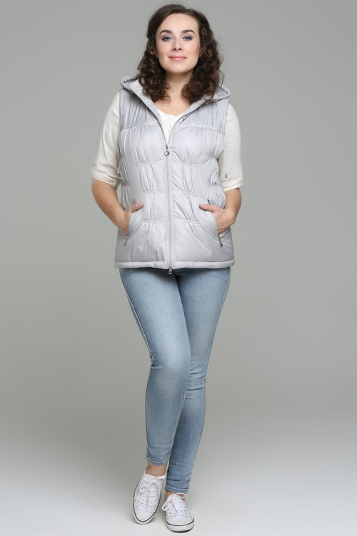 Modress пальто darling. Modress одежда. Модресс куртка этна. Модресс одежда больших размеров интернет. Куртка сюзанна модресс.