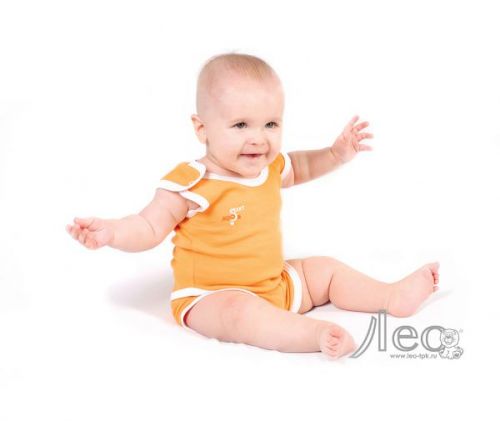 Футболки Модерн Москва